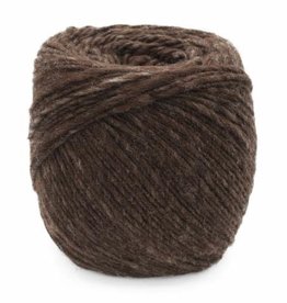 Noro Noro Haunui 3 BURKES PASS discontinued