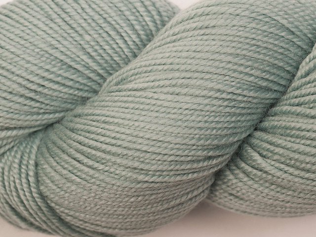HiKoo HiKoo Sueno 1196 SILVER SAGE Reg $17