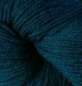 Berroco Berroco Vintage Worsted 5185 TIDE POOL TEAL