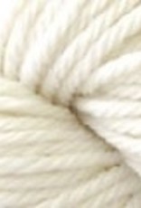 Berroco Berroco Vintage Chunky 6100 WHITE