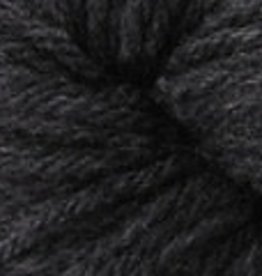 Berroco Berroco Vintage Chunky 6189 CHARCOAL