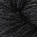 Berroco Berroco Vintage Chunky 6189 CHARCOAL