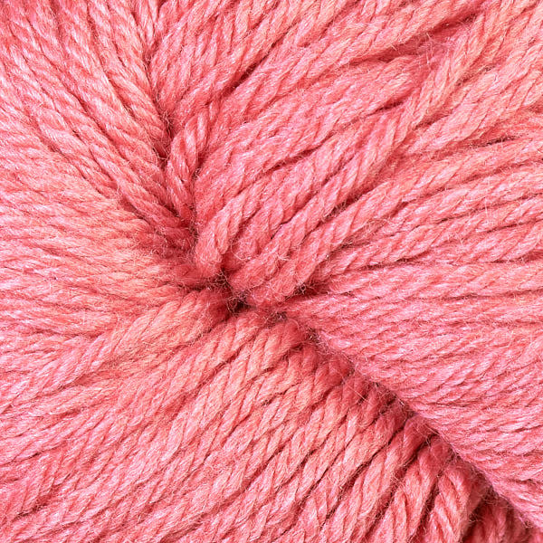 Berroco Berroco Vintage Chunky 61193 GUAVA