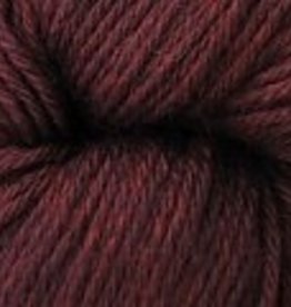 Berroco Berroco Vintage Worsted 5182 AUBERGINE