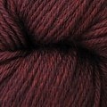 Berroco Berroco Vintage Worsted 5182 AUBERGINE