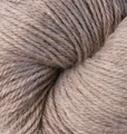 Berroco Berroco Vintage DK 2105 OATS Berroco Berroco Vintage DK 2105 OATS