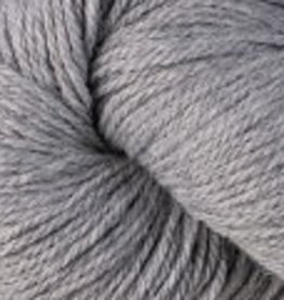 Berroco Berroco Vintage DK 2106 SMOKE