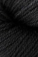 Berroco Berroco Vintage DK 2145 BLACK