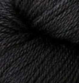 Berroco Berroco Vintage DK 2145 BLACK