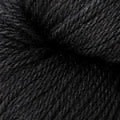 Berroco Berroco Vintage DK 2145 BLACK