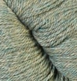 Berroco Berroco Vintage DK 21195 OKRA