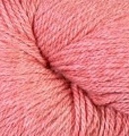 Berroco Berroco Vintage DK 21193 GUAVA
