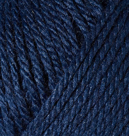 Berroco Berroco Vintage Baby 10035 NAVY