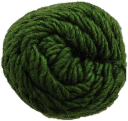 Brown Sheep Brown Sheep Lambs Pride Worsted M 191 KIWI