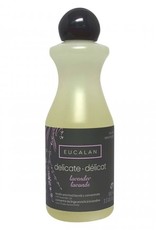 eucalan Eucalan Wool Wash LAVENDER 3.3 ounce