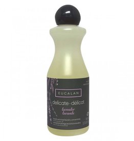 eucalan Eucalan Wool Wash LAVENDER 3.3 ounce