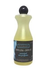 eucalan Eucalan Wool Wash UNSCENTED 3.3 oz