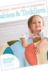 Berroco Berroco Comfort Babies & Toddlers