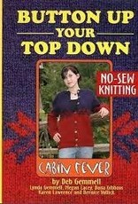 Kraemer Cabin Fever Button Up your Top Down
