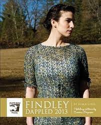 Juniper Moon Farm Juniper Moon Findley Dappled BOOK 2013