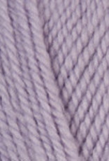 PLYMOUTH Plymouth Encore Worsted 233 LIGHT LAVENDER