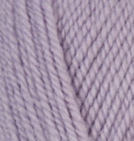 PLYMOUTH Plymouth Encore Worsted 233 LIGHT LAVENDER