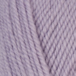 PLYMOUTH Plymouth Encore Worsted 233 LIGHT LAVENDER