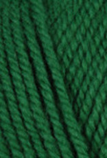 PLYMOUTH Plymouth Encore Worsted 54 CHRISTMAS GREEN
