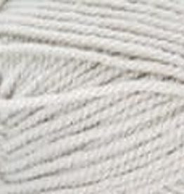 PLYMOUTH Plymouth Encore Worsted 9801 DOVE