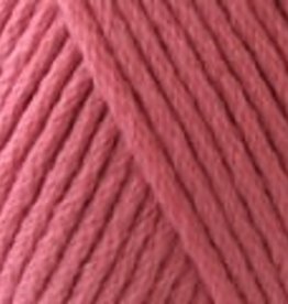 Berroco Berroco Comfort 9723 ROSEBUD