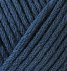 Berroco Berroco Comfort 9756 COPENHAGEN BLUE