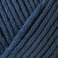 Berroco Berroco Comfort 9756 COPENHAGEN BLUE