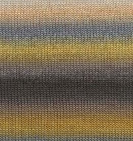 Lang Lang Mille Colori Baby 845-204 BRONZE STEEL