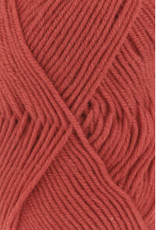 Lang Lang Cashmerino Baby 60 TRUE RED