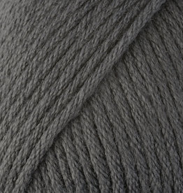 Berroco Berroco Comfort 9784 SLATE discontinued