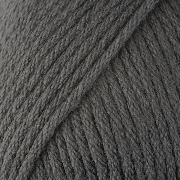 Berroco Berroco Comfort 9784 SLATE discontinued