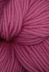 PLYMOUTH Plymouth Worsted Merino Superwash 30 BUBBLEGUM
