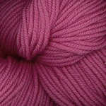 PLYMOUTH Plymouth Worsted Merino Superwash 30 BUBBLEGUM