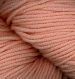 PLYMOUTH Plymouth Worsted Merino Superwash 21 PINK