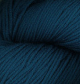 PLYMOUTH Plymouth Worsted Merino Superwash 71 COBALT