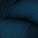 PLYMOUTH Plymouth Worsted Merino Superwash 71 COBALT