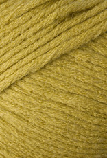 Berroco Berroco Comfort Chunky 5721 SPRIG discontinued