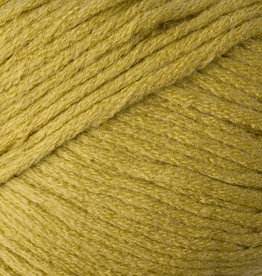 Berroco Berroco Comfort Chunky 5721 SPRIG discontinued