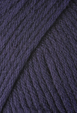 Berroco Berroco Comfort 9775 PLUM