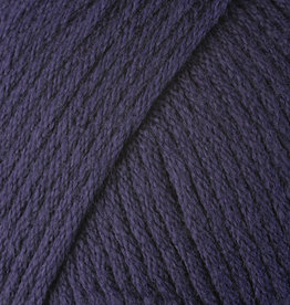 Berroco Berroco Comfort 9775 PLUM