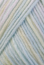 Berroco Berroco Comfort DK Print 2811 BABY PASTEL discontinued