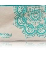 knitters pride Mindful Collection Zipper Project Bag