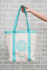 knitters pride Mindful Collection Large Tote