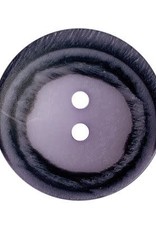 Dill Buttons 318814 Lavender Button 18 mm