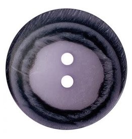 Dill Buttons 318814 Lavender Button 18 mm